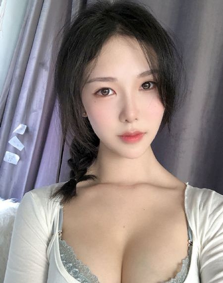 绝顶高潮合集videos_高清免费在线观看