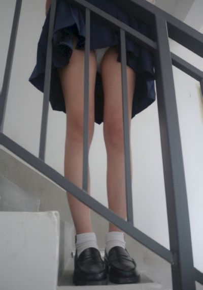 四月是你的谎言在线观看_BD国语电视剧在线观看