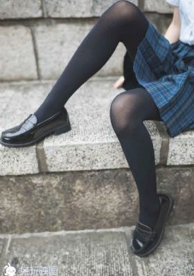电影极速反击在线观看完整版_BD神马影院手机在线