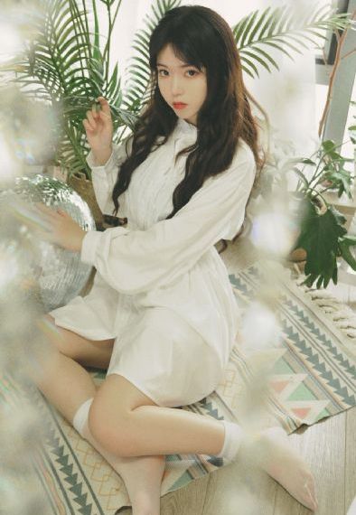 女朋友5_HD电影在线看