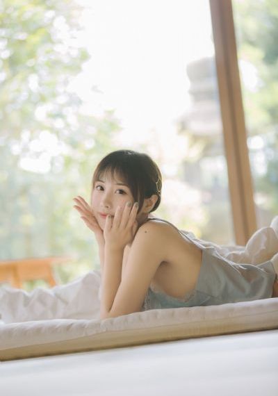 正排老公 电视剧_高清点播免费观看最新