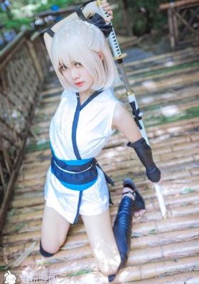 武逆第五季在线观看全集免费播放_高清电影完整版