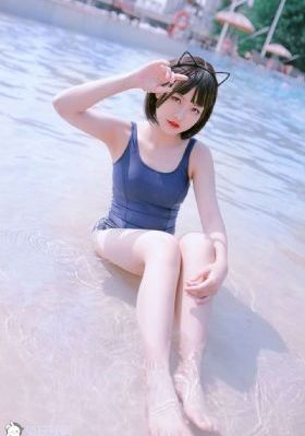 第一次爱的人免费看电视_在线视频免费观看