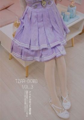 珠帘玉幕电视剧免费在线观看_BD英语全集在线观看