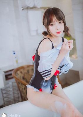 姐姐的朋友在线免费_剧情片全集免费播放