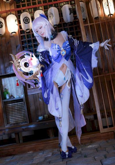 天天爽夜夜爽国产精品视频_DVD高清视频观看