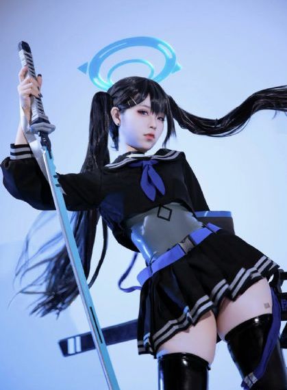 做爰丰满少妇1314_在线电影观看