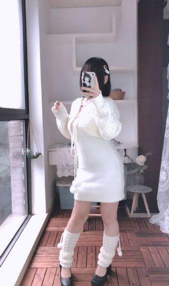 泰剧床伴未删减版_蓝光神马影院手机在线