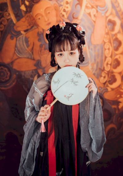 福星小子_全集电影手机在线观看