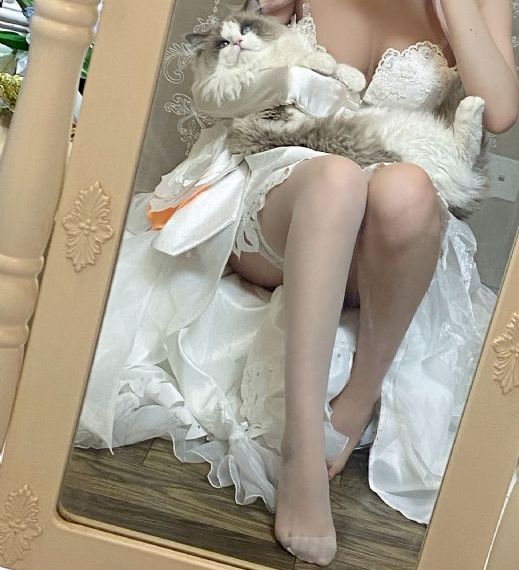 少妇5_BD英语免费电视剧