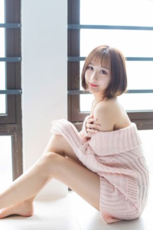妈妈的朋友2023_4K高清完整版