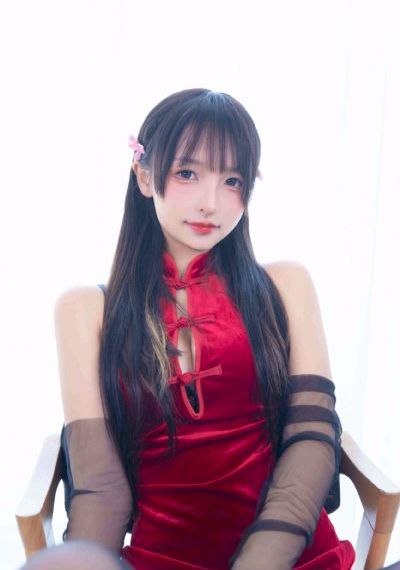 让子弹飞高清完整版免费观看_免费观看完整版下载