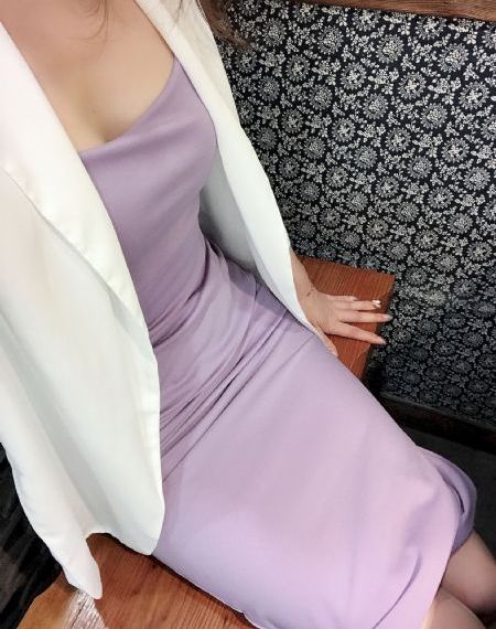 无上魔帝短剧免费观看_免费追剧在线观看