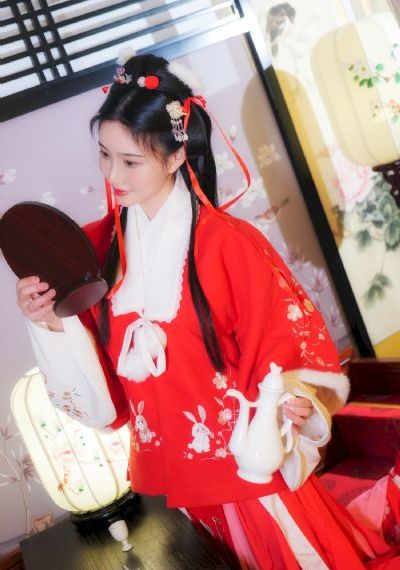 插翅难逃全集29集免费观看_超清高清在线