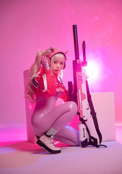 人猿泰山动画片_720在线观看高清