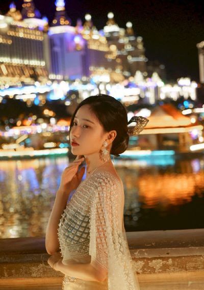 黑帮大佬和我的365日未删减_蓝光高清在线观看