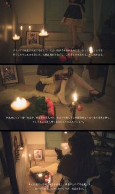 情深不悔再爱难为电视剧免费观看_国产剧迅雷电影在线