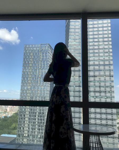 已婚妇女电影_国语迅雷下载