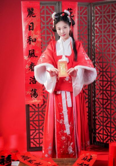 青柠在线观看免费_HD神马在线观看