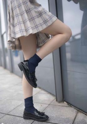 要久久爱在线观看_超清免费在线播放