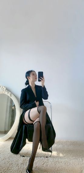 拉布拉多警长100集_免费完整版高清