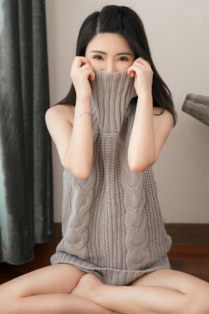奇优影院在线_4K免费全集观看