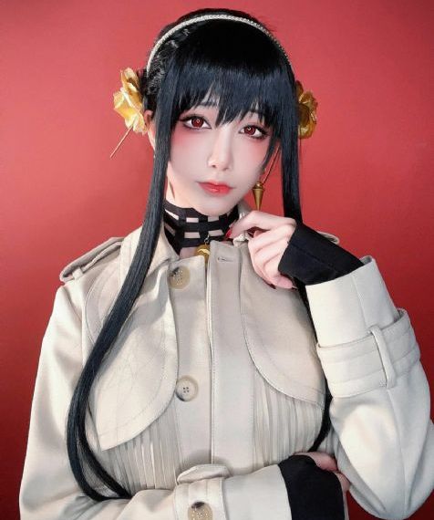 巴黎q娘_720高清免费观看