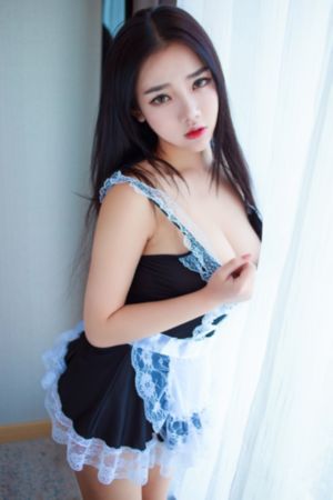 久久免视频_高清在线观看