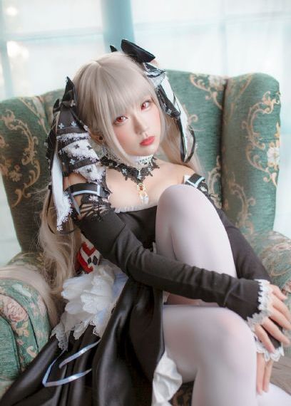 五胞胎短剧免费观看_BD英语天堂在线