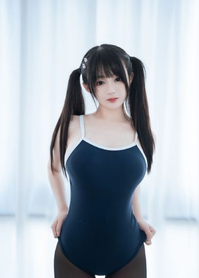 动物感伤的清晨在线观看_1080高清免费观看