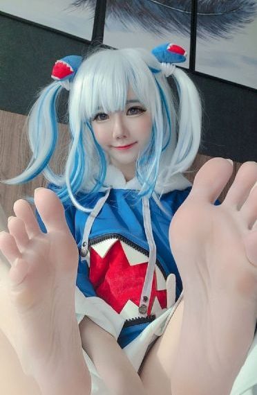 权欲第一季_国产精品视频