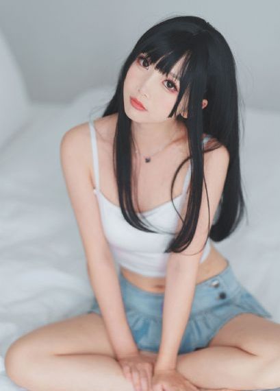 假面骑士01中文_电影免费观看
