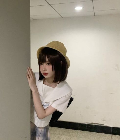 日批免费观看视频_1080电影在线看