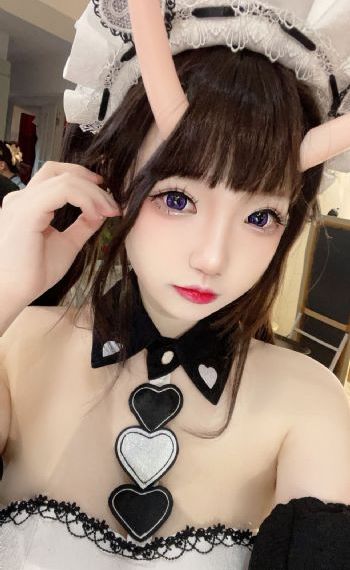 欧美黄色一级录像_HD动漫在线观看