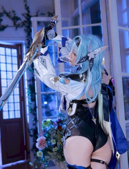 正在播放风间ゆみの_DVD高清在线