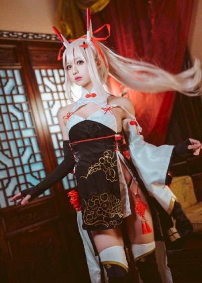 恶魔高校第四季_蓝光天堂在线