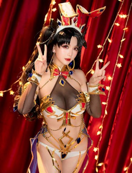 在线影院免费观看_1080手机在线观看