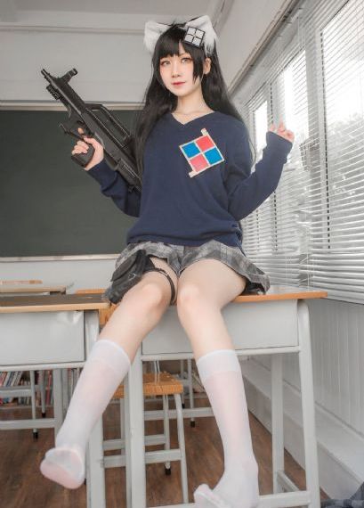 电视剧潜龙道40集免费观看_1080免费观看