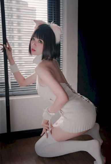牧云记_1080P电视剧在线观看