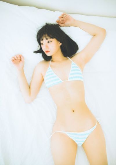 土炕疯狂原始的爱h_DVD电视剧在线观看