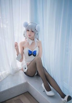 八头身美女_剧情片手机在线观看