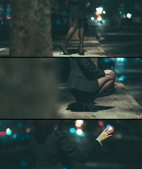 大叔与棉花糖_高清高清完整版