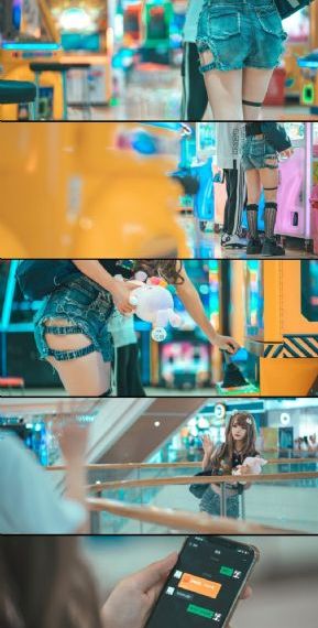 午夜狂欢_1080P韩国电影在线观看
