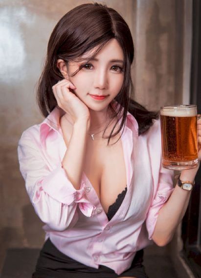 柯南与凯尔_720最新电影在线观看