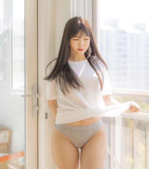 一番街奇迹免费完整版在线观看_剧情片动漫免费观看