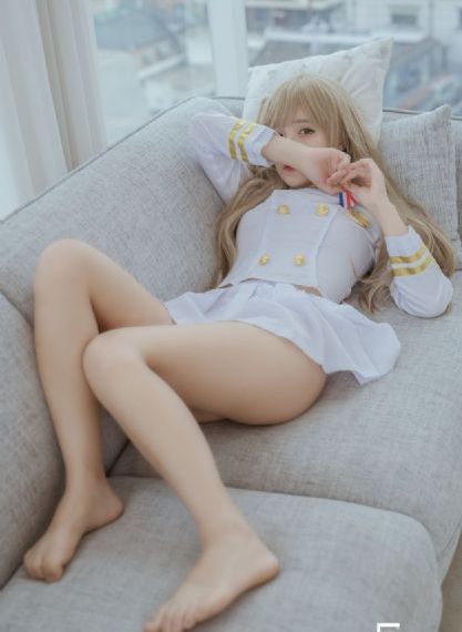 善良的女人_剧情片免费观看电视剧