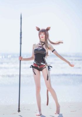 披荆斩棘4_高清完整在线观看