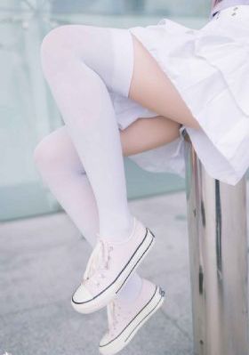 《芝麻胡同》电视剧_HD高清完整版播放