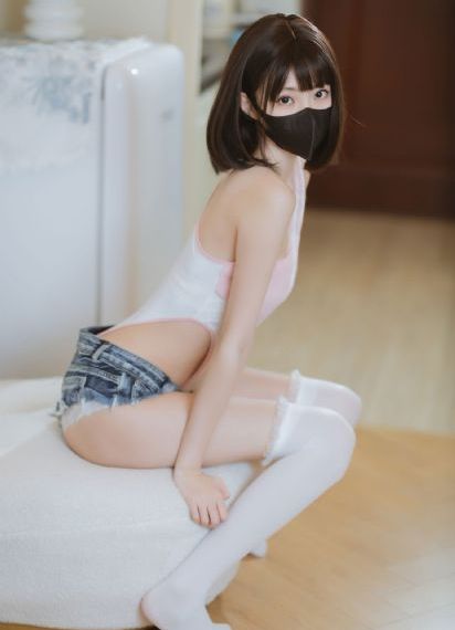 性的味道3在线播放_BD英语视频大全
