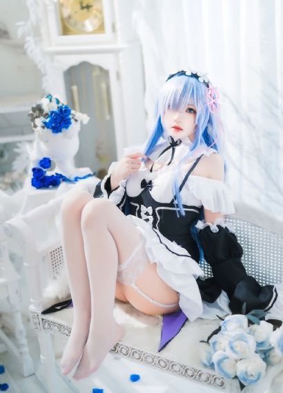 调教所_BD英语高清在线